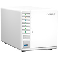 QNAP TS-364-8G 