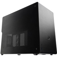 RAIJINTEK OPHION M EVO ALS Nero