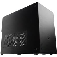 RAIJINTEK OPHION M EVO ALS, Chassis Tower Nero