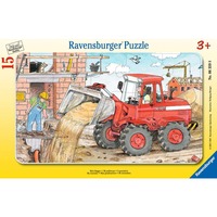 Ravensburger 6359 