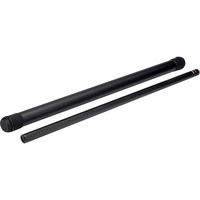 Rode Microphones NTG8, Microfono Nero