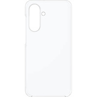 SAMSUNG EF-QA266CTEGWW trasparente