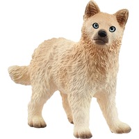 Schleich 14881, Gioco figura