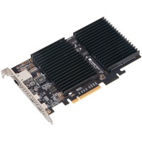 Sonnet G10E-USBC-M2-E