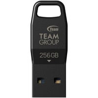 Team Group TS53256GB01