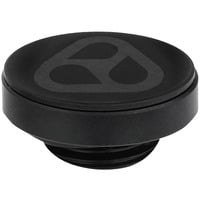 Thermal Grizzly DeltaMate Plug, Connessione Nero