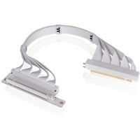 Thermaltake AC-077-CO6OTN-C1, Cavo bianco