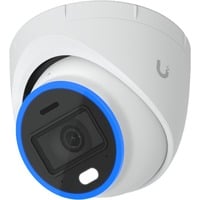 Ubiquiti Torretta AI, Telecamera di sorveglianza bianco