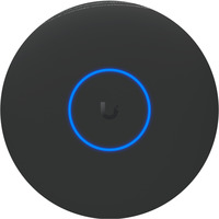 Ubiquiti U7-Pro XG-B WIFI 7, Punto di accesso Nero