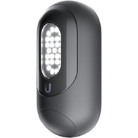 Ubiquiti UP-FloodLight, Luce LED Nero