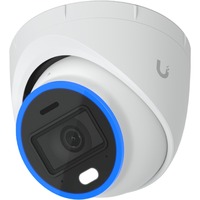 Ubiquiti UVC-AI-Turret-W, Telecamera di sorveglianza bianco