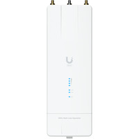 Ubiquiti Wave-MLO5 bianco