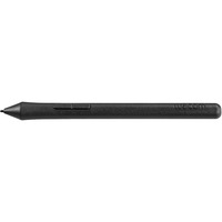 Wacom Stift 2K, Penna stilo Nero