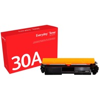 Xerox Toner nero quotidiano 006R03640 