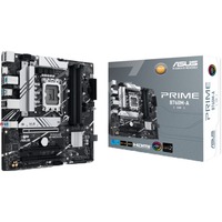 ASUS 90MB1EK0-M0EAYC Nero/Argento