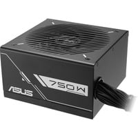 ASUS 90YE00Y0-B0NA00, Alimentatore PC Nero