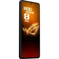 ASUS ROG Phone 8 Pro, Handy Nero