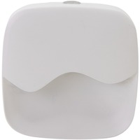 Ansmann 1600-0406, Luce notturna bianco