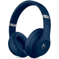 Apple MX402ZM/A blu