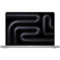 MacBook Pro (14