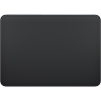 Apple Magic Trackpad, Touchpad Nero