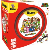 Asmodee ZYGD0018, Gioco di carte 