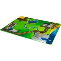 BRIO Play Mat Parti e accessori per modelli in scala Play Mat, 0,3 anno/i, Multicolore