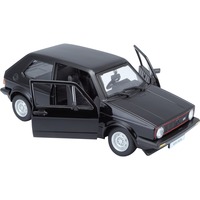 18 21089BK, Veicolo modello 18 21089BK, Veicolo modello