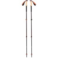 Black Diamond BD1100656052ALL1, Attrezzature per il fitness antracite/Orange