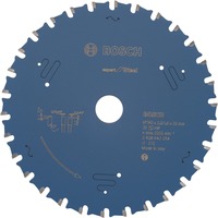 Bosch 2608643054 lama circolare, Lama per sega 