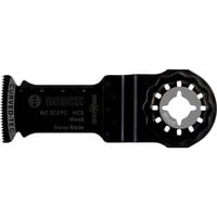 Bosch AIZ 32 EPC, 2608661904, Lama per sega