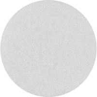 Bosch Expert Disco in tessuto non tessuto N880 Pulizia, Ø 150mm, Foglio abrasivo bianco