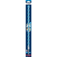 Bosch Punta MultiConstruction EXPERT HEX-9, Ø 16mm, Trapano 