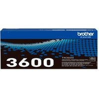 Brother TN3600 