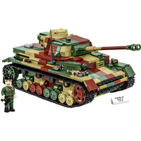 COBI COBI-2592