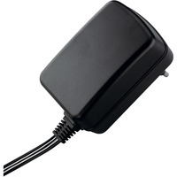 Carrera EVOLUTION Trasformatore EU 