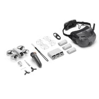 DJI Neo Motion Fly More Combo, Drone bianco