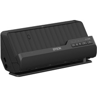 Epson B11B270401, Input scanner Nero