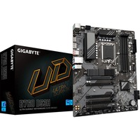 GIGABYTE B760 DS3H 