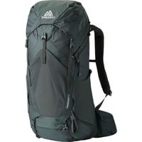 Gregory 153026-8884, Zaino verde scuro