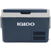 Igloo ICF32 blu