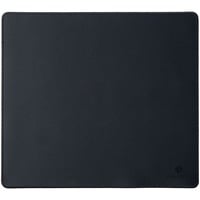 Keychron MM-1, Gioco mouse pad Nero