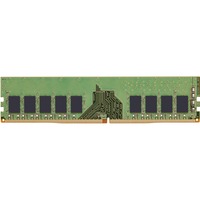 Image of KSM32ES8/8HD memoria 8 GB 1 x 8 GB DDR4 3200 MHz Data Integrity Check (verifica integrità dati)
