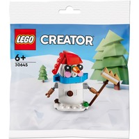 LEGO 30645 