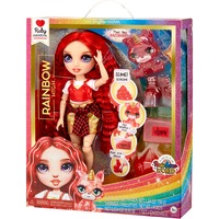 MGA Entertainment 120179-EU, Bambola