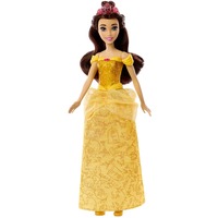 Mattel HLW11 Bambole, Bambola Disney Princess HLW11, Bambola alla moda, Femmina, 3 anno/i, Ragazza, 279,4 mm, 150 g