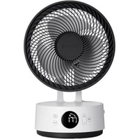 Meaco Ventilatore bianco