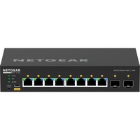 Netgear Interruttore