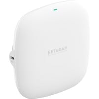 Netgear WAX210-100EUS, Punto di accesso