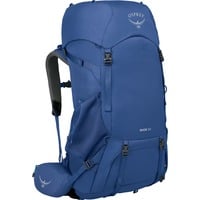 Osprey 10005869, Zaino blu